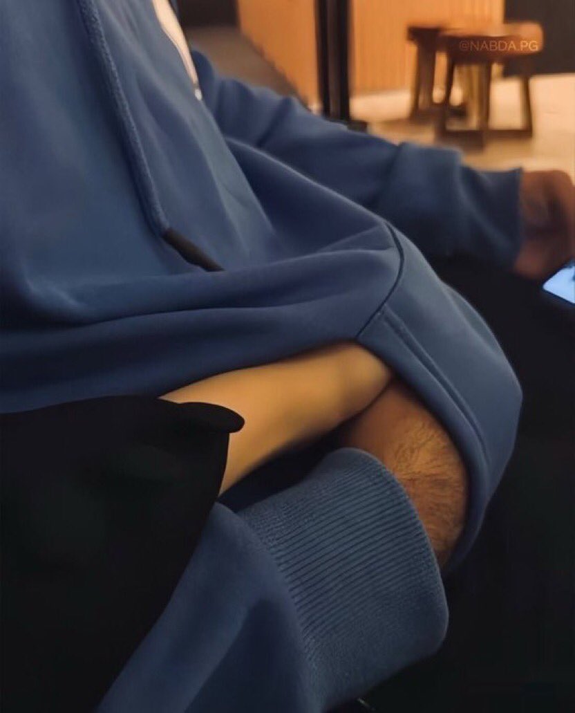 هيَ نُسَختي الروحيّة على هيئةِ إنسانٍ آخَر ♥️"