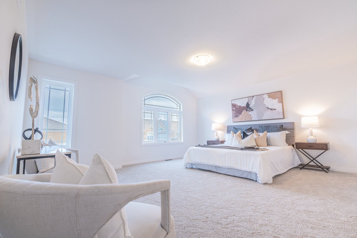 Multi-Area Dev. Inc. tweet media