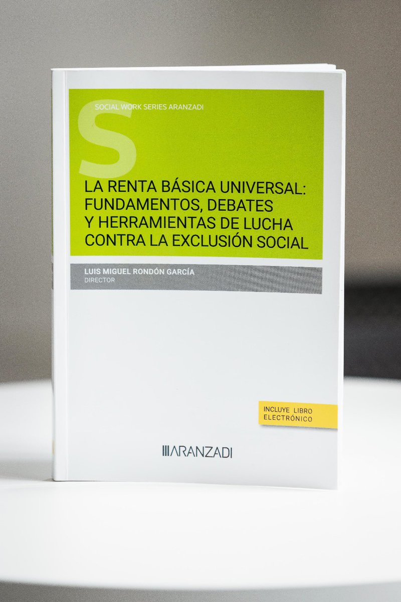Citere tweet media