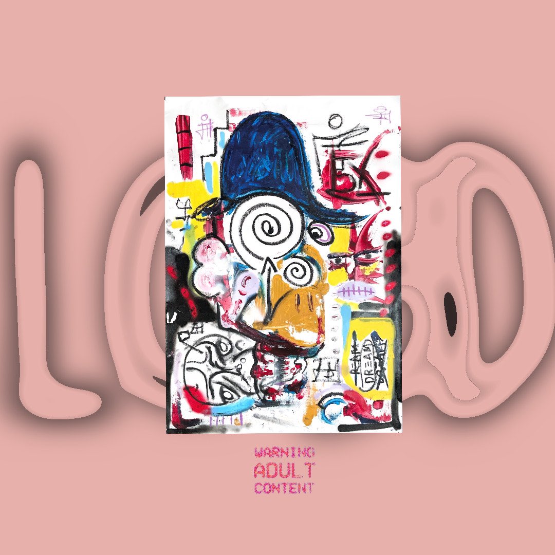 ‘LCBD’ extended play, out now. 

unitedmasters.com/m/LCBD