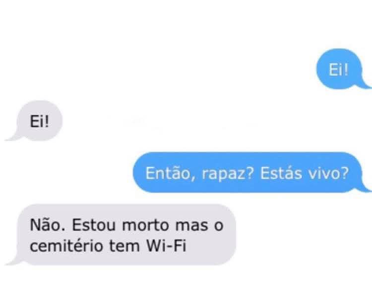 Miguel Rodrigues🛜 tweet media