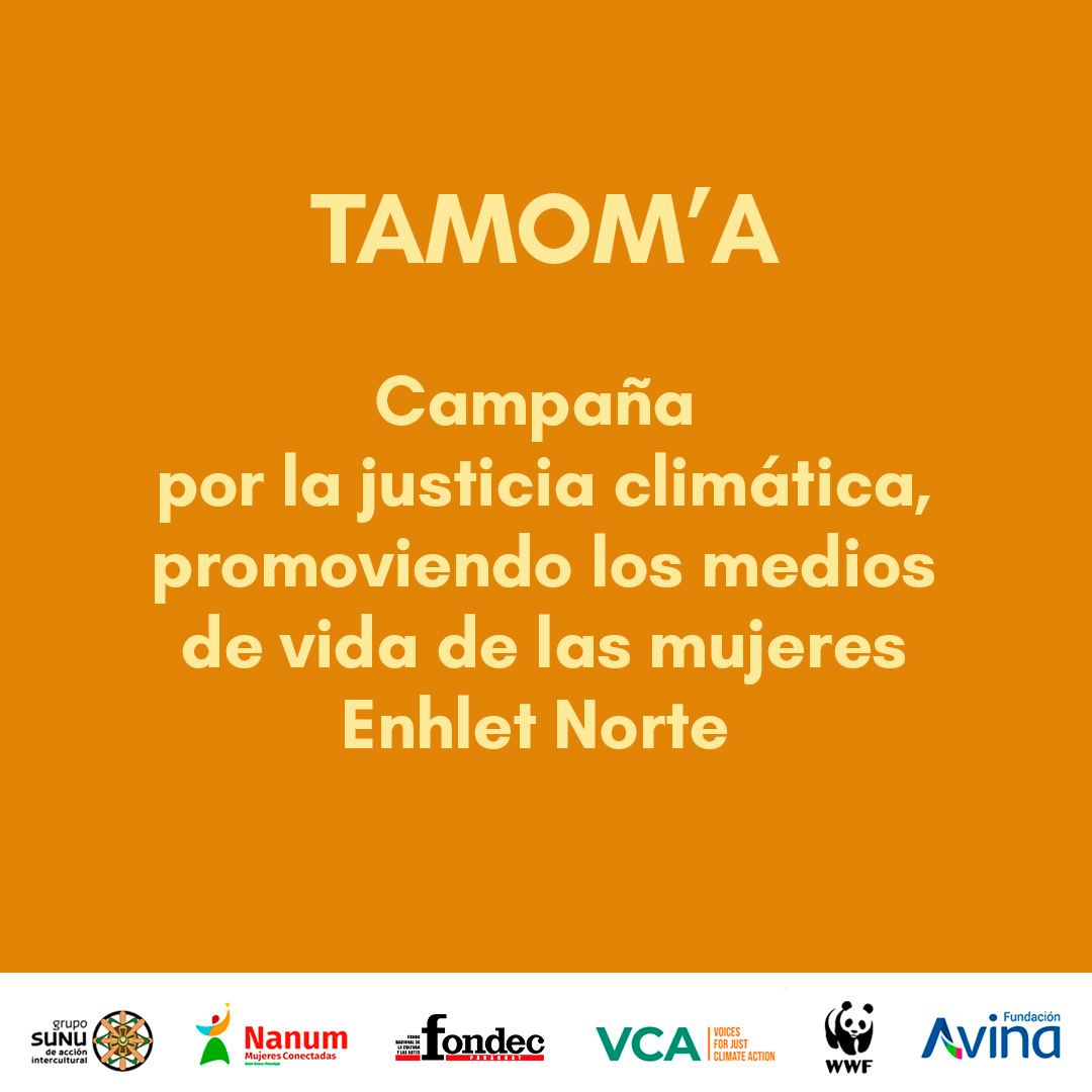 Grupo Sunu tweet media