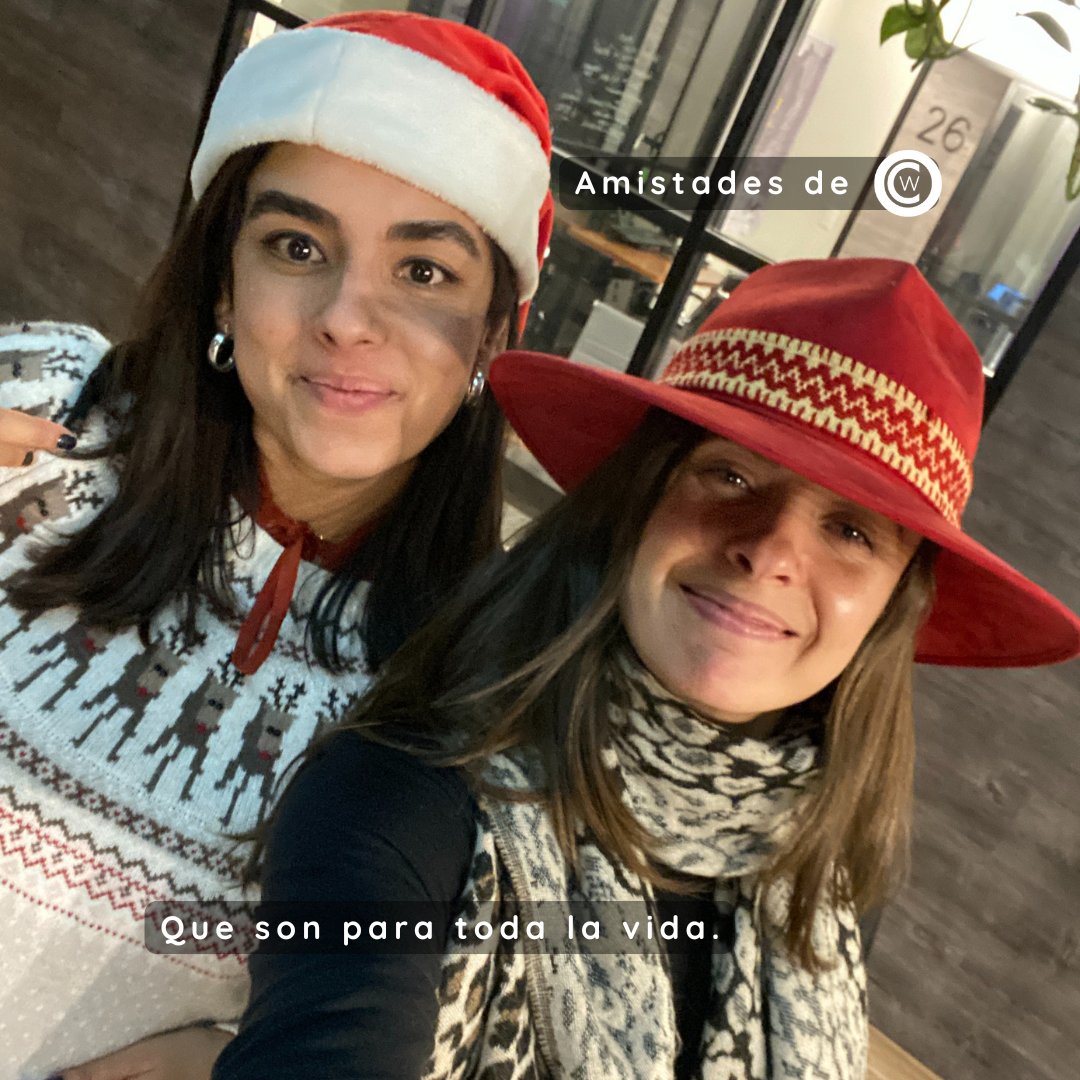 Orbita Coworks tweet media