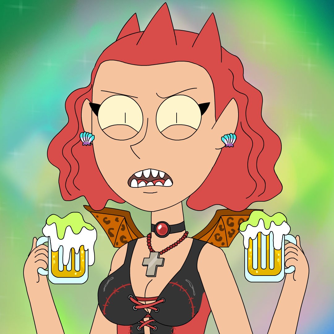 DRAKA_TMM's tweet image. Sometimes I wonder how it&apos;s possible that human evolution provided us with men who can&apos;t even organize a sock drawer, yet somehow women are the &apos;weaker sex&apos;? In my experience, a woman can run a whole empire with one hand while holding a baby in the other! 💁‍♀️👑 #FemaleFuture…