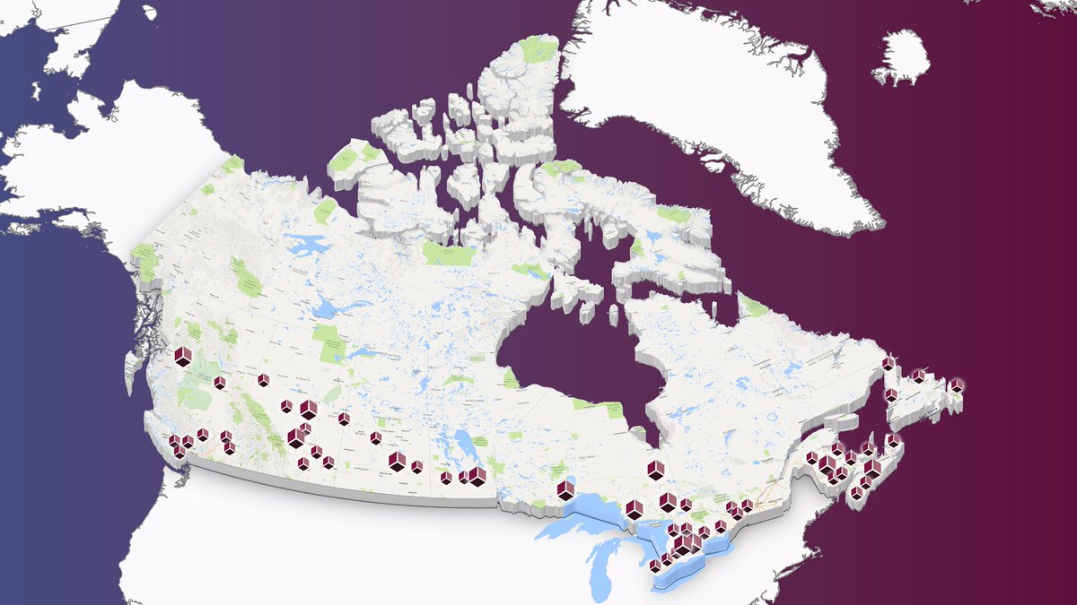 Joyeuses Fêtes ! L’année 2024 tire à sa fin, et le Consortium pour l’excellence manufacturière (EMC) souhaite profiter de l’occasion pour vous remercier très sincèrement de votre engagement et de votre précieux soutien.