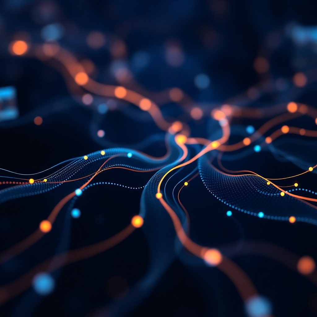 Dataappex's tweet photo. Whether you're a startup or an enterprise, #Dataappex grows with you. 🌱🔒 

Transform and secure your data with cutting-edge tools designed for scalability and reliability. 💻 

https://t.co/CAV8xkIhGP

#DataSecurity #DataValidation https://t.co/sSPRuVhxSo