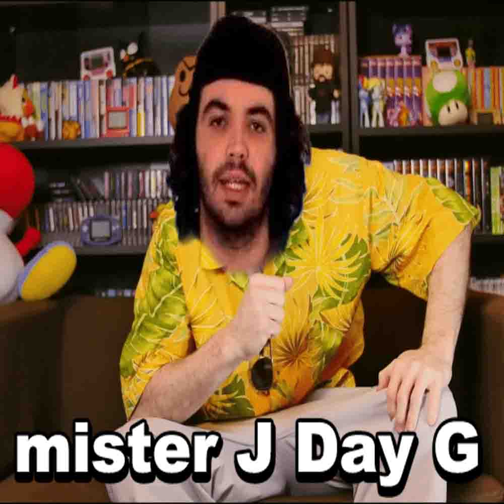 NzoChegg's tweet image. 