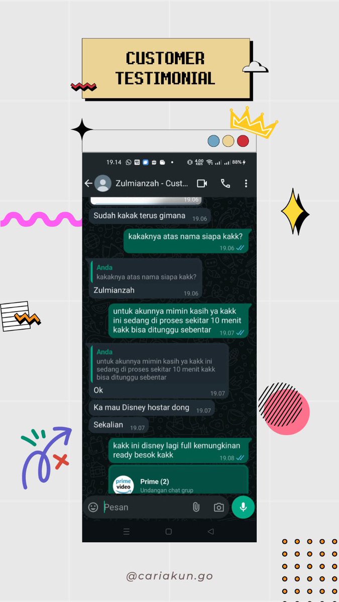 Cari Akun | Jual Youtube 17k Murah Trusted‼️ tweet media