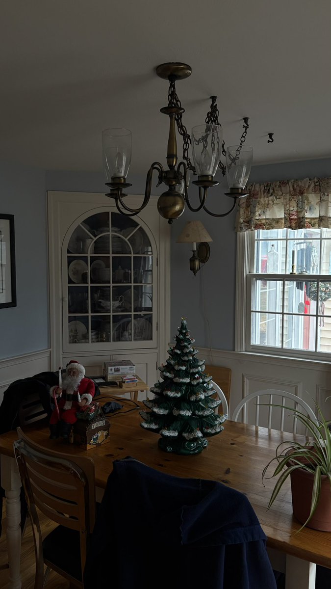 Bassbeat what….??🤠🤠🤣🤣🫶🏻