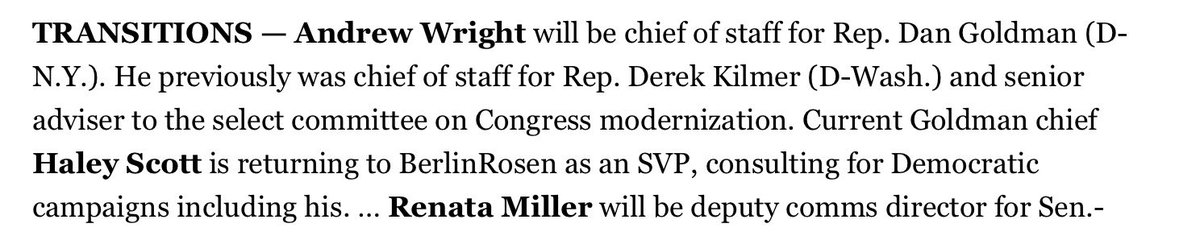 Haley Scott tweet media