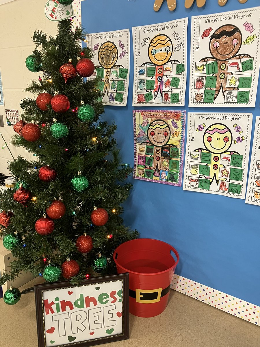 Mrs. Ryan tweet media