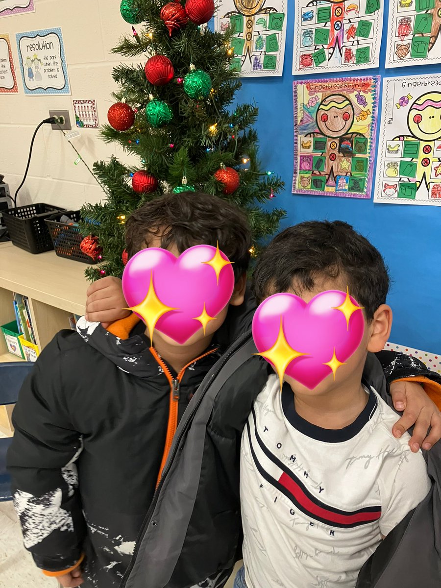 Mrs. Ryan tweet media