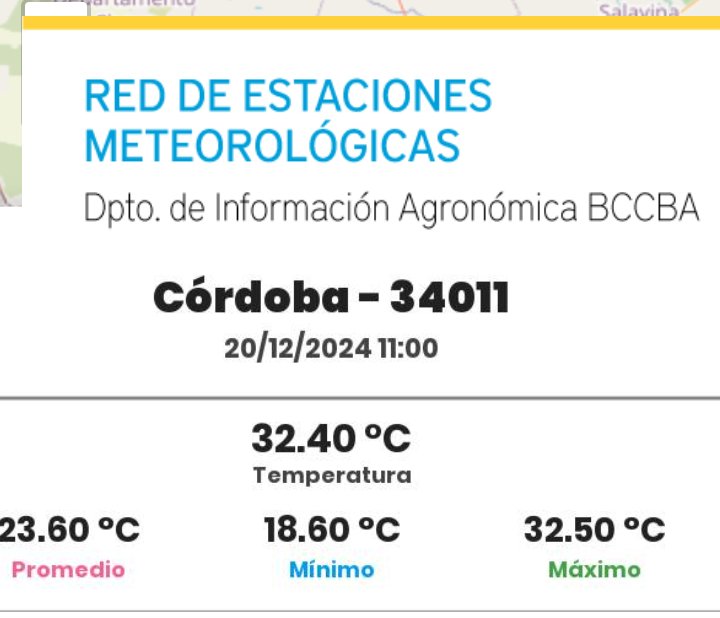 meteorafa tweet media