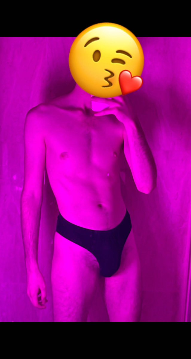 perth_twink's tweet photo. feeling h word but also sleepy :/ https://t.co/AMniYpKGAm