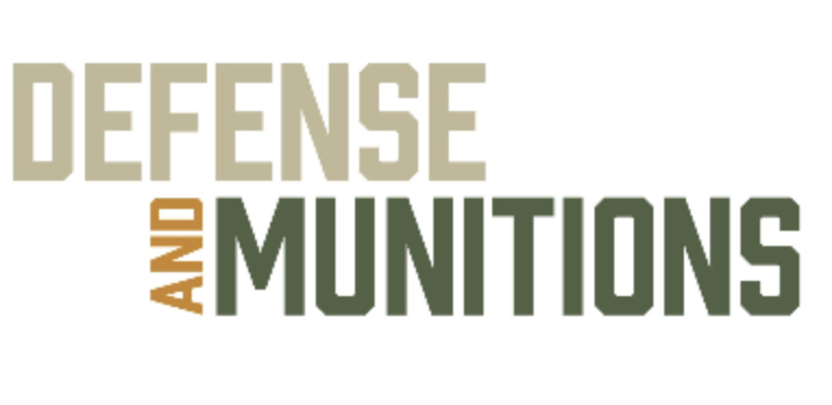 KamanSensors's tweet image. Kaman’s KD-1925, KD-1950, and KD-1975 high-precision #DisplacementSensors are ideal for power generation in extreme environments like nuclear and aerospace propulsion. Learn more @DandMMag