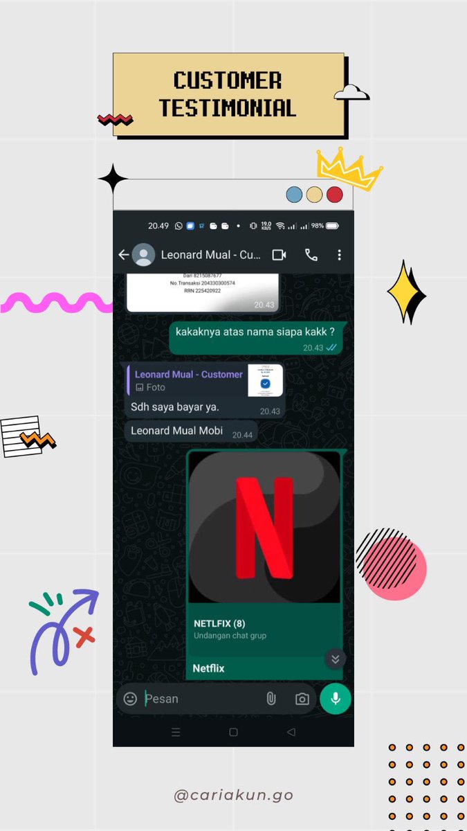 Cari Akun | Jual Youtube 17k Murah Trusted‼️ tweet media