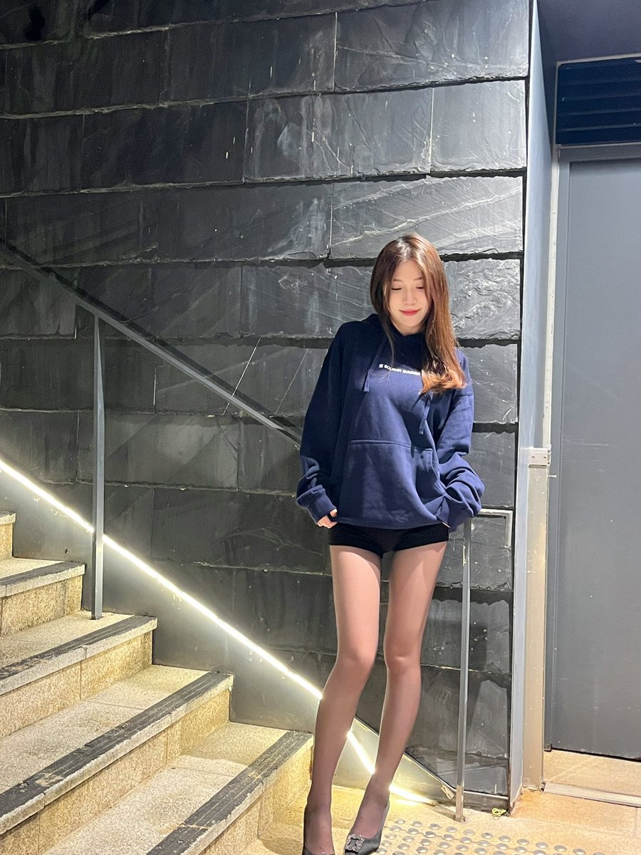 🦋Ariel | 극동김치파 tweet media