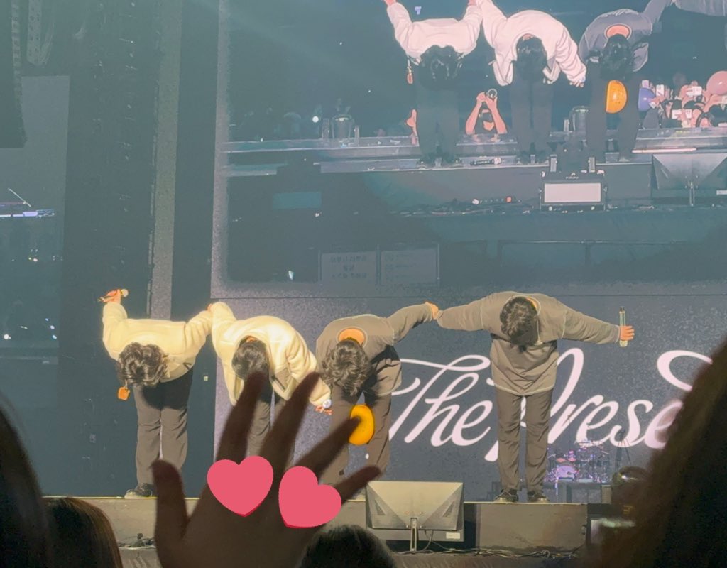 오늘도 어김없는
첫째              셋째            막내                둘째