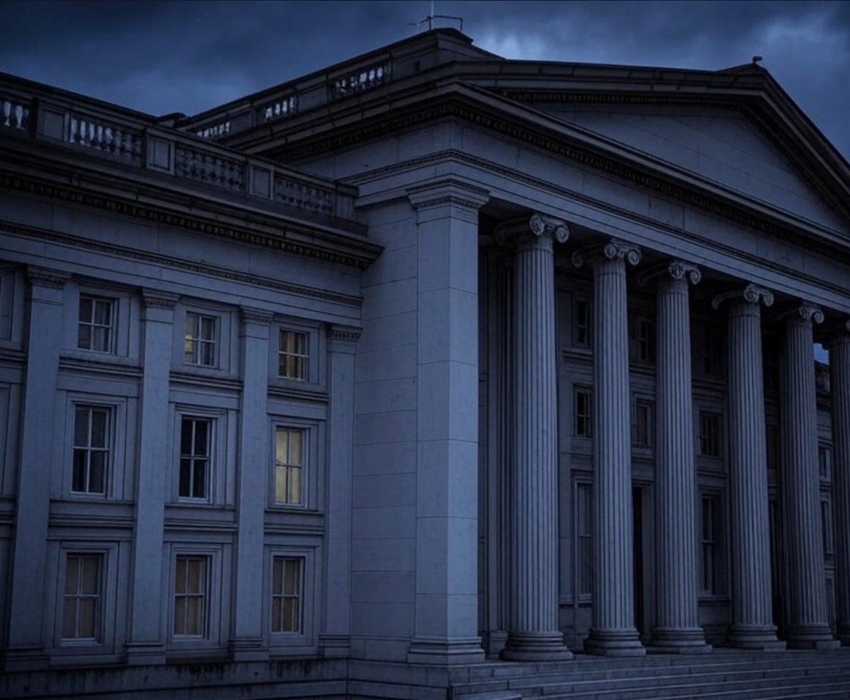 Brian Krassenstein tweet media