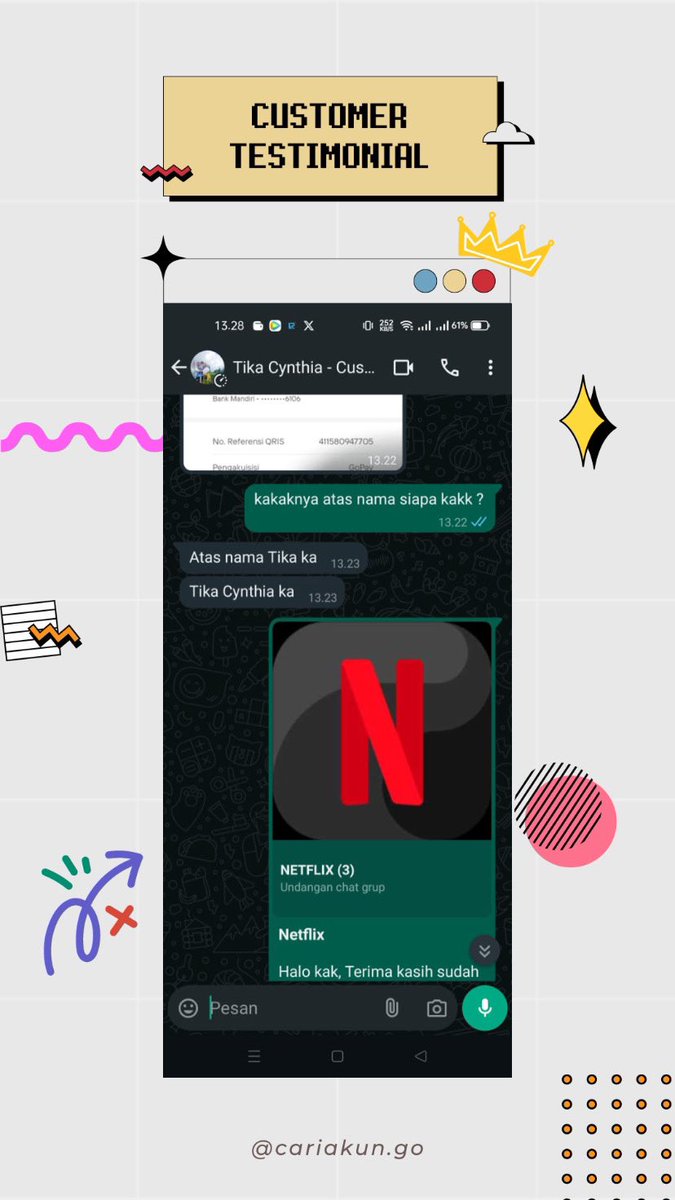 Cari Akun | Jual Youtube 17k Murah Trusted‼️ tweet media