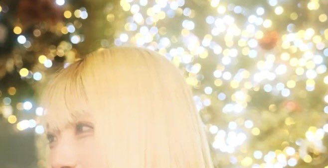 ゆいまる🕊🤍 (@maru___82) / Posts / X