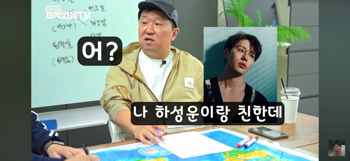 구름관측소(💙) tweet media