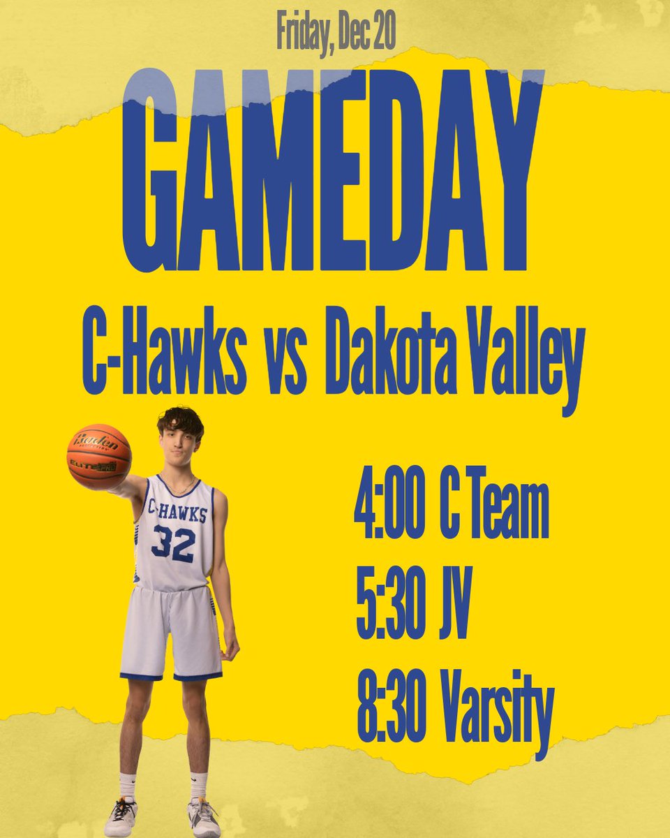 Canton C-Hawks Boys Basketball (@cantonbbb) on Twitter photo 
