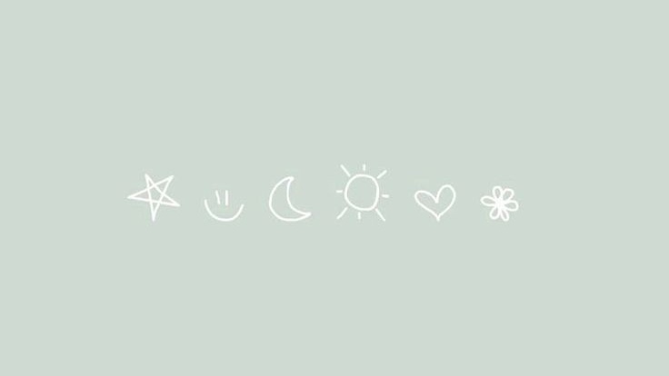 PaulinsVersion's tweet photo. °•☆— #Haikyuu AU —☆•°
#BokuAka 

Donde Bokuto tiene un contrato que dice que si su carrera como jugador profesional afecta a Akaashi, el se retirará.

O

Donde Akaashi no puede más, pero no quiere que Bokuto deje el volley por él. 

(Si, lo estoy subiendo de nuevo, denle rt) https://t.co/Jq5w906nek