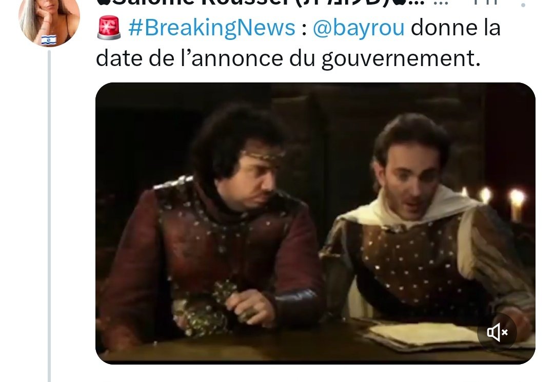 ElGhali39631408's tweet photo. Samia, reine de l'autoplagiat.
#Idiote
#ZeroEvent
#Escroc https://t.co/WZNTwLfXue