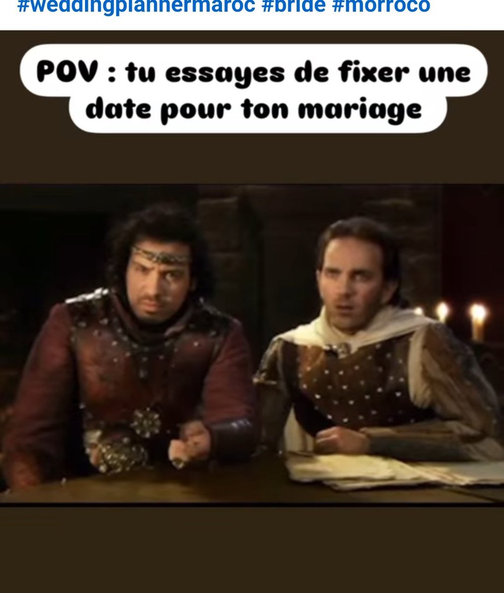 ElGhali39631408's tweet photo. Samia, reine de l'autoplagiat.
#Idiote
#ZeroEvent
#Escroc https://t.co/WZNTwLfXue