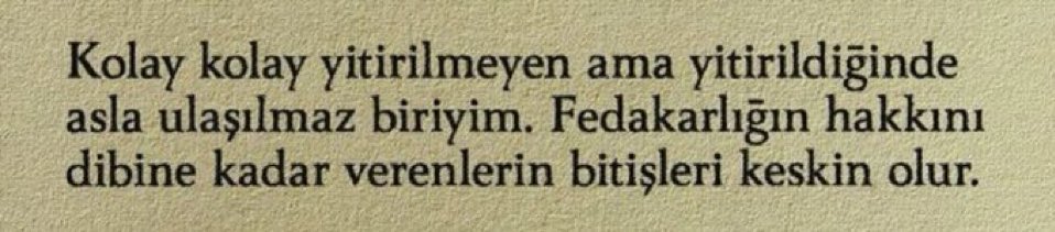 Sansürsüz (@sansursuzprof) on Twitter photo 