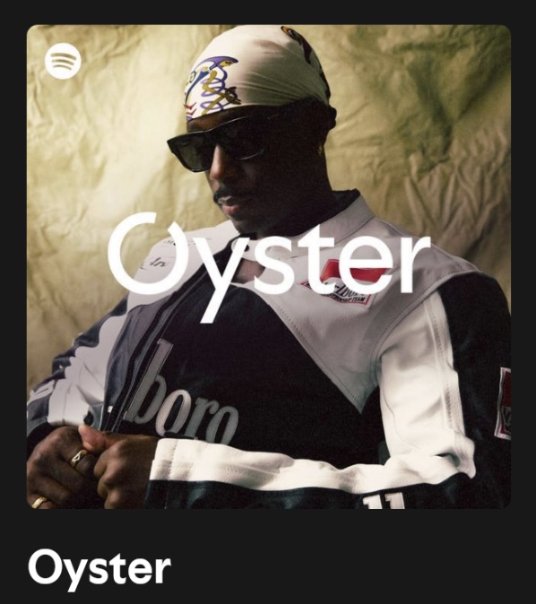 harrisonfirst's tweet photo. My EP is finally out :)
Thanks for all of those who have been collecting on @cooprecsmusic . It helped me get on New Music Friday, American, Sweden, Norway, Demark, Iceland and so many more features 
https://t.co/38q5R2qZai https://t.co/2t8sJixwEL