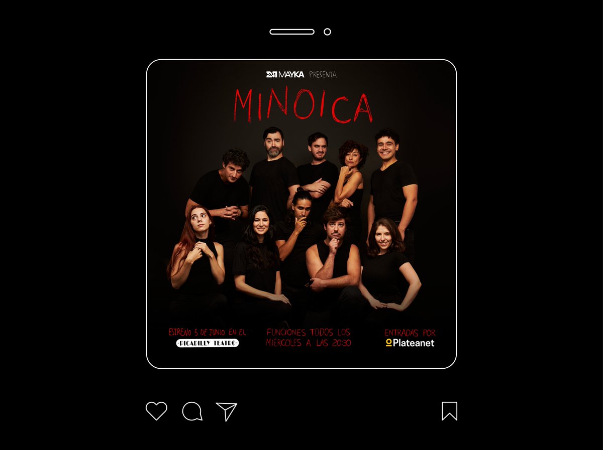 Agustin Iannone tweet media