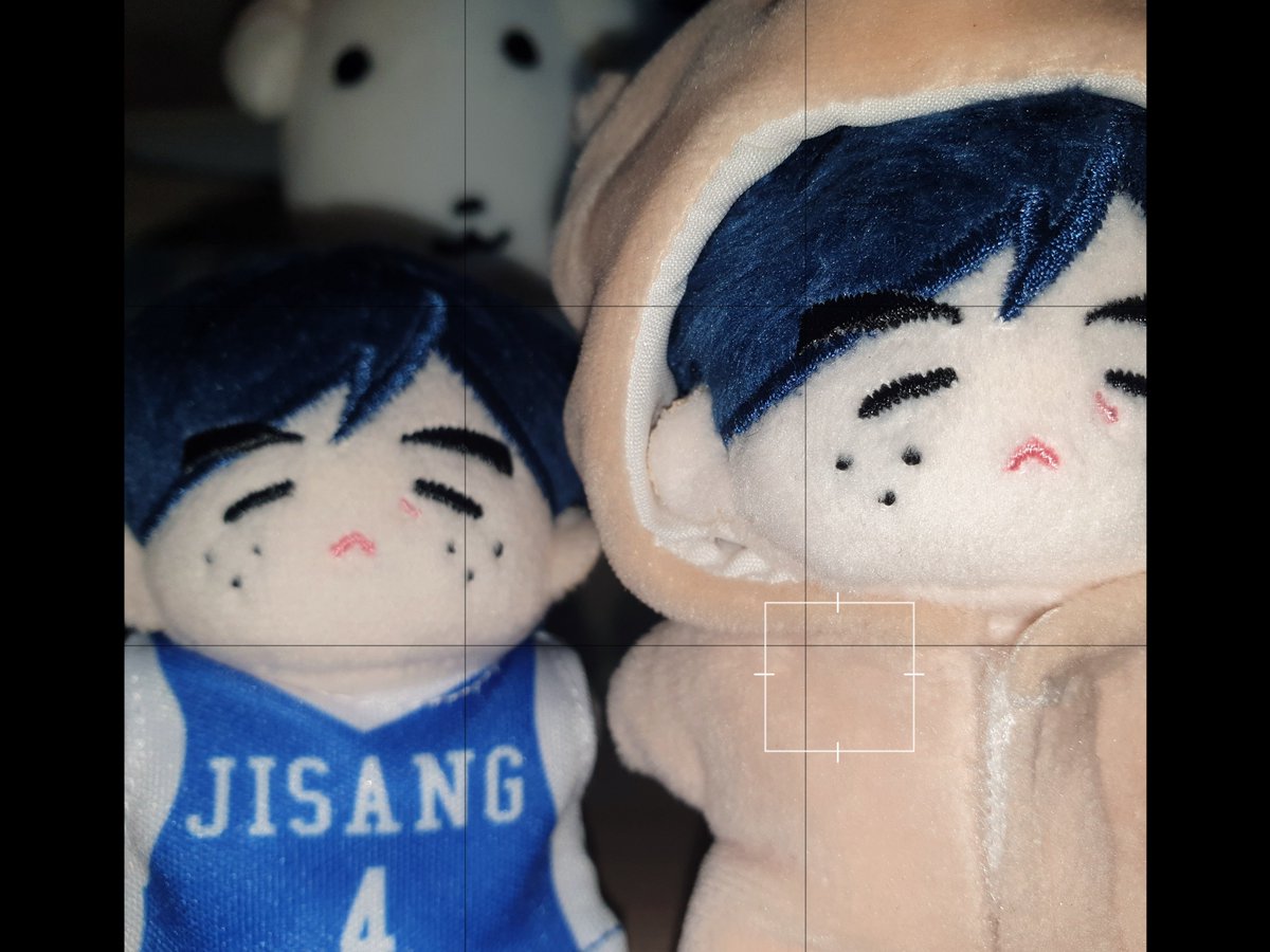 재판 배송비폼 미결제건은 재고판매 종료 후 순차적으로 환불됩니다!
재고가 팔려야 환불 드릴 수 있습니다🥹
마지막까지 잘 부탁드려요~!!!!