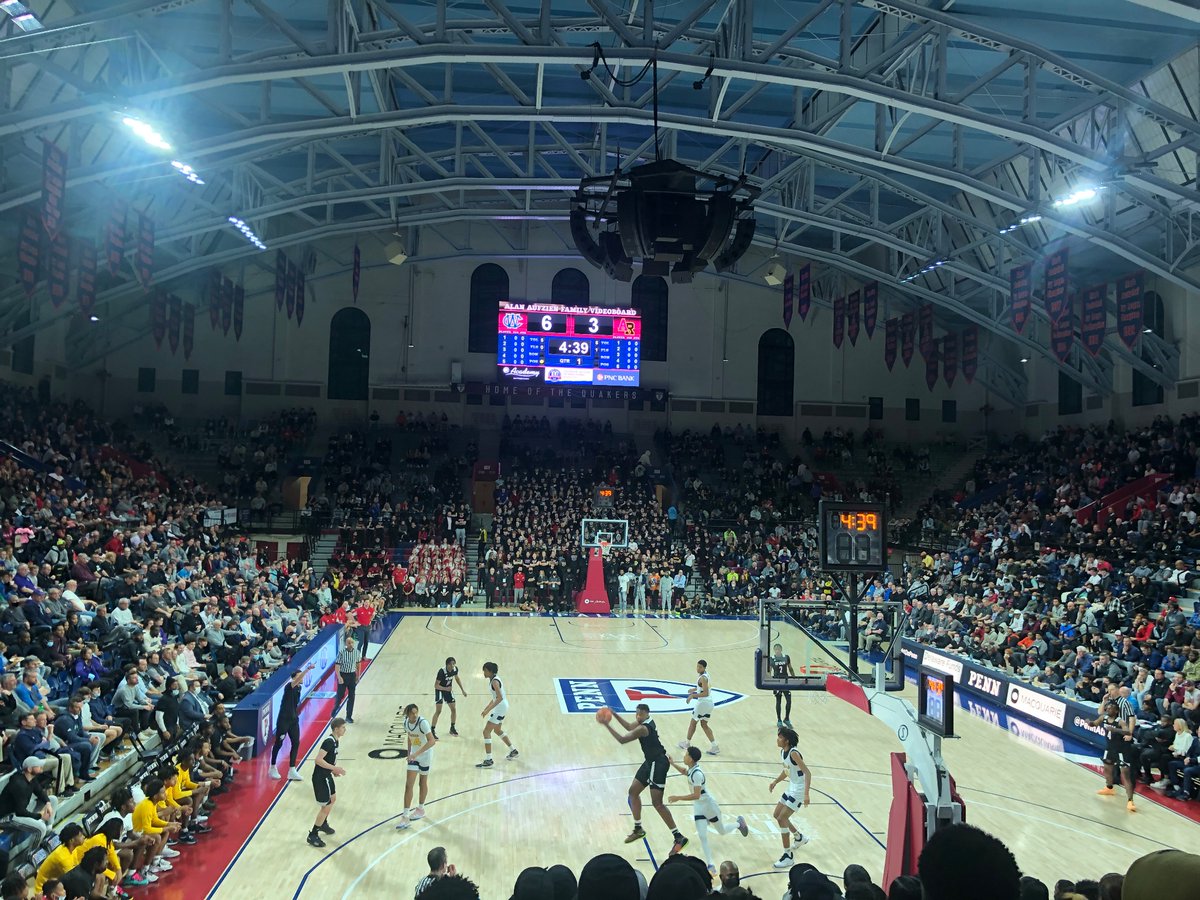 Philadelphia Catholic League (@pclathletics) on Twitter photo Tickets Now Available For PCL Basketball Championships at The Palestra pennathletics.evenue.net/events/PCL <a href="/SJPrep_Sports/">St. Joseph’s Prep Sports</a> <a href="/LaSalle_Sports/">La Salle Sports</a> <a href="/FJAthletics/">Father Judge Athletics</a> <a href="/NGSaintsHoops/">Neumann-Goretti Basketball</a> <a href="/OHara_Lions/">COHS Athletics</a> <a href="/Wood_Vikings/">Archbishop Wood Athletics</a> <a href="/athletics_devon/">Devon Prep Athletics</a> <a href="/RomanAthletics/">Roman Catholic Athletics</a> <a href="/ACHSathletics/">Carroll Athletics</a> Tickets Now Available For PCL Basketball Championships at The Palestra pennathletics.evenue.net/events/PCL <a href="/SJPrep_Sports/">St. Joseph’s Prep Sports</a> <a href="/LaSalle_Sports/">La Salle Sports</a> <a href="/FJAthletics/">Father Judge Athletics</a> <a href="/NGSaintsHoops/">Neumann-Goretti Basketball</a> <a href="/OHara_Lions/">COHS Athletics</a> <a href="/Wood_Vikings/">Archbishop Wood Athletics</a> <a href="/athletics_devon/">Devon Prep Athletics</a> <a href="/RomanAthletics/">Roman Catholic Athletics</a> <a href="/ACHSathletics/">Carroll Athletics</a>