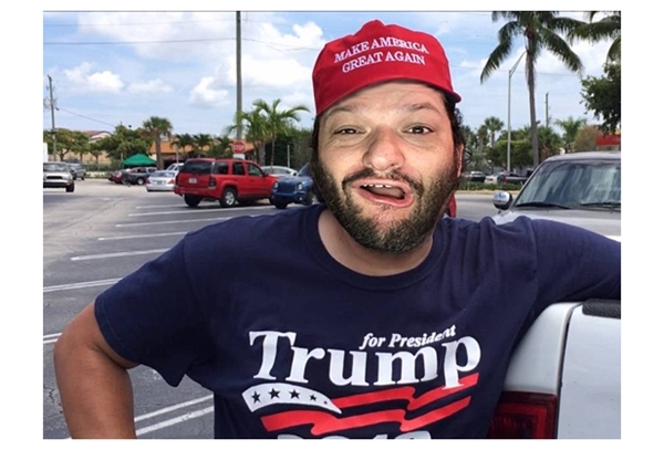 Dr. SJS, PhD tweet media