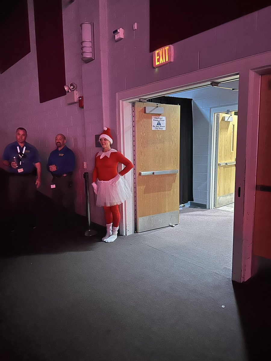 Stephanie Bush (@stsd_curriculum) on Twitter photo Intermediate Show !!! Special guests :Santa and the Elf on the Shelf!! <a href="/Stafford_INT/">Hope Zaun</a> <a href="/KrDucker/">Kristin Ducker</a> <a href="/StaffordTwpEd/">Stafford Schools</a> Intermediate Show !!! Special guests :Santa and the Elf on the Shelf!! <a href="/Stafford_INT/">Hope Zaun</a> <a href="/KrDucker/">Kristin Ducker</a> <a href="/StaffordTwpEd/">Stafford Schools</a>