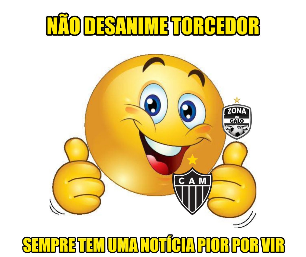 zonadeclubismo's tweet photo. e sempre tem https://t.co/QQ6niwcCbo