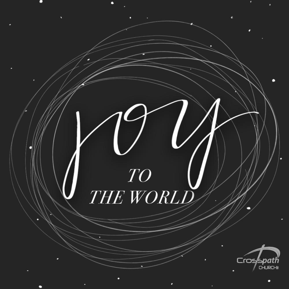 ChurchCrosspath's tweet photo. https://t.co/hkKjJ0yPnN