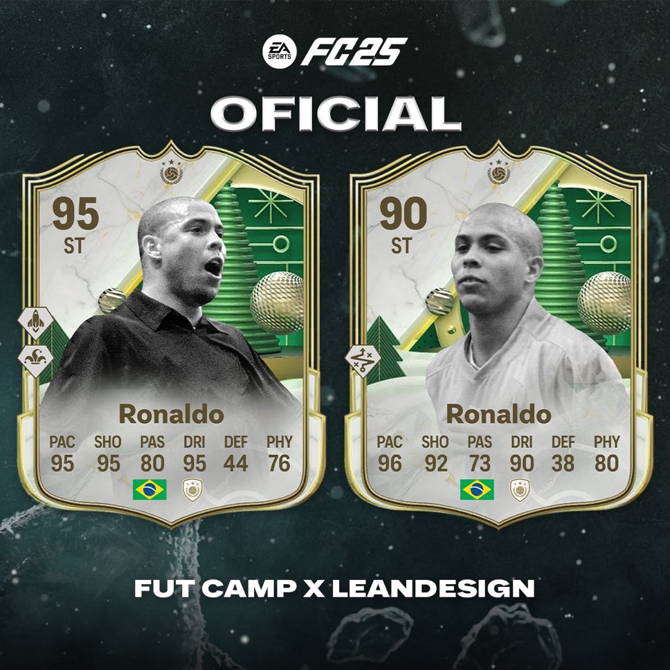 Photo dynamiques de R9 pour les cartes de ce soir ✅