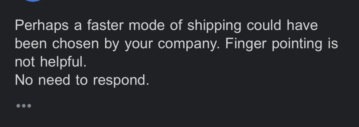 Good morning😂💀