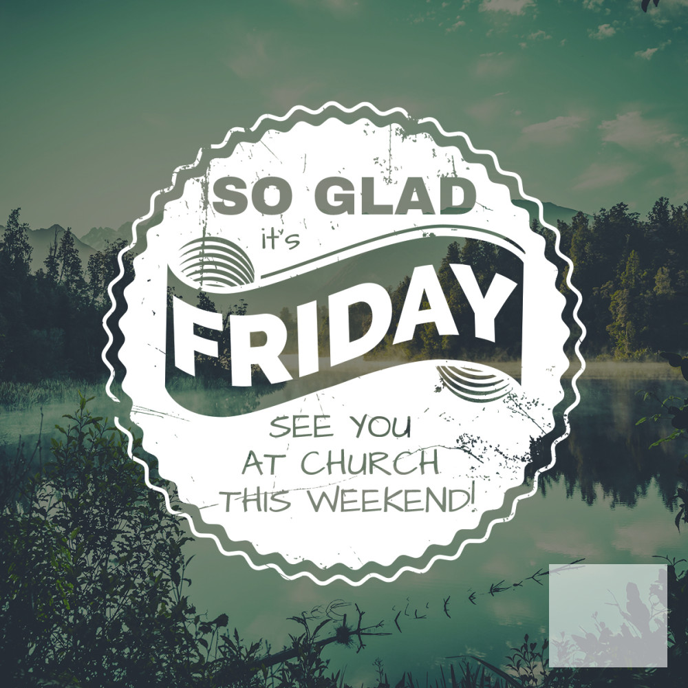 lovinggraceall's tweet photo. https://t.co/iyWdHnSkcE