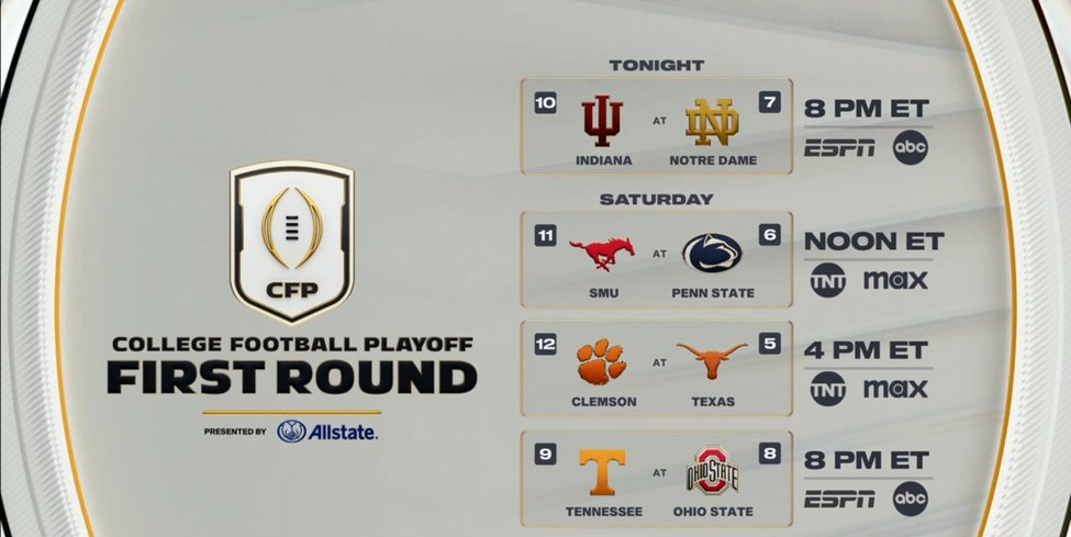 bill hofheimer tweet media