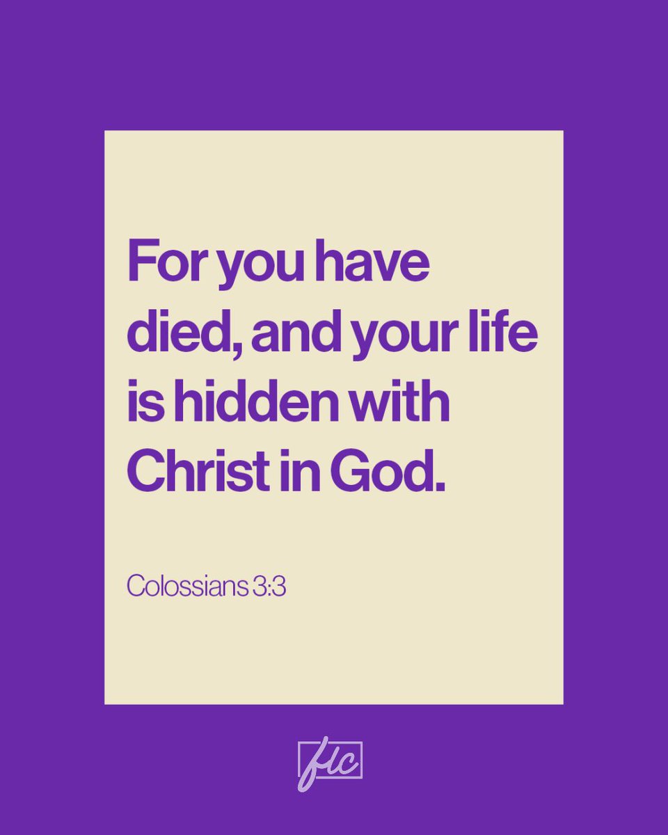FamilyLifePA's tweet photo. https://t.co/JoSh62krUE