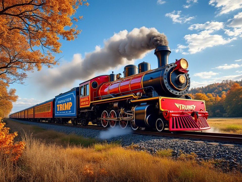 Freedom 2 Fart tweet media