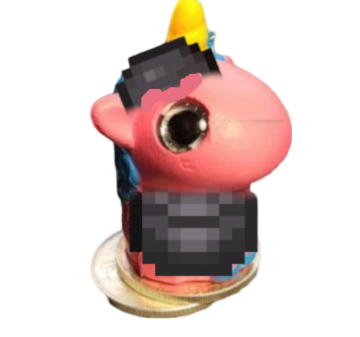 NetheriteDust's tweet image. 🦄💎💨 Launched my first meme coin: Unicorn Netherite Dust!

Gold &amp;amp; silver are real money. This? Pure Unicorn Dust magic. Prove me wrong. 😏

#MemeCoin #Crypto