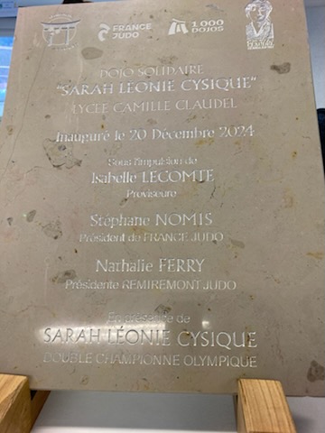 DSDEN des Vosges tweet media