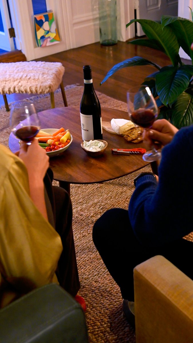 RhoneValleyVineyards tweet media