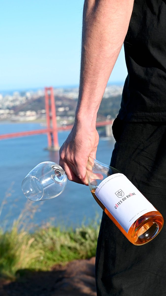 RhoneValleyVineyards tweet media