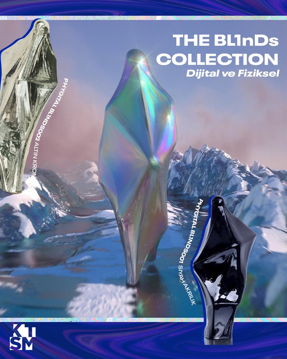 KTSM_org's tweet image. #KTSM #KaleTasarımveSanatMerkezi #Kale #İyiBakDünyana #RonenTanchum